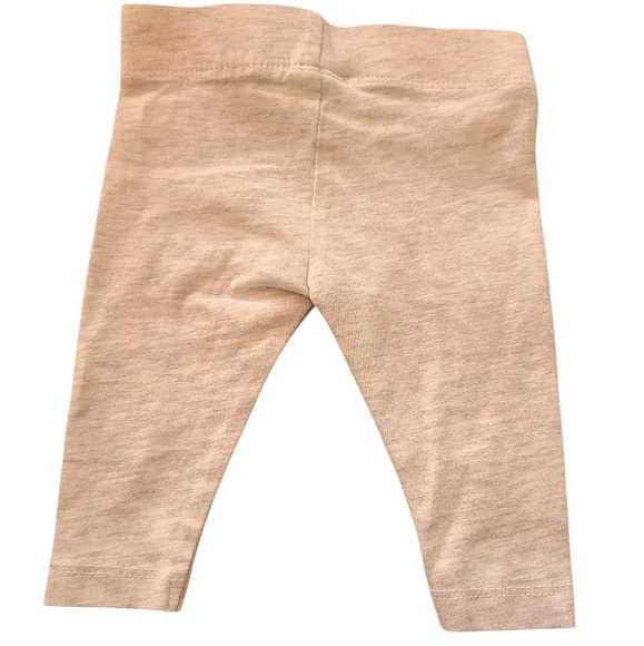 Puma‎ Outfit Newborn Sweatshirt And Pants Pink And Gray - Picture 8 of 15